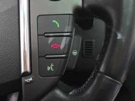 Land Rover Discovery 3.0 Automatic, снимка 16
