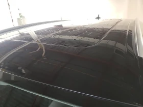 Audi Q8 * PROGRESSIV * CARFAX * ЦЕНА ДО БГ, снимка 13