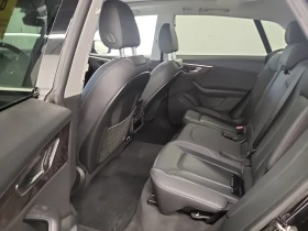 Audi Q8 * PROGRESSIV * CARFAX * ЦЕНА ДО БГ, снимка 11