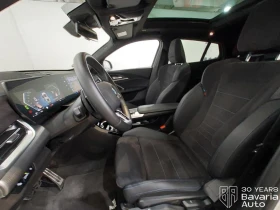 BMW X2 20 d xDrive M Sport Paket, снимка 5