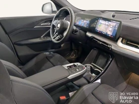 BMW X2 20 d xDrive M Sport Paket, снимка 7