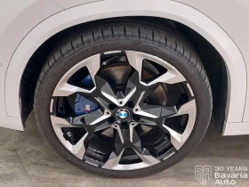 BMW X2 20 d xDrive M Sport Paket, снимка 16