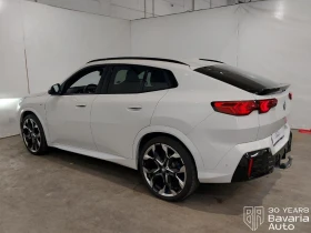 BMW X2 20 d xDrive M Sport Paket, снимка 2