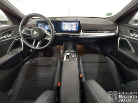 BMW X2 20 d xDrive M Sport Paket, снимка 6