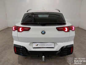 BMW X2 20 d xDrive M Sport Paket, снимка 3