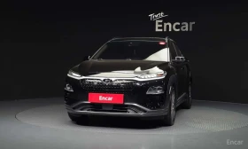 Hyundai Kona * Premium * , снимка 3