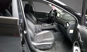Hyundai Kona * Premium * , снимка 11