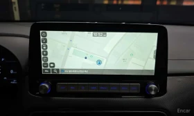 Hyundai Kona * Premium * , снимка 14