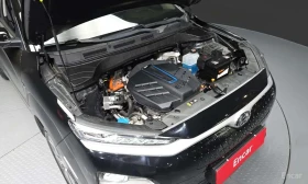 Hyundai Kona * Premium * , снимка 6