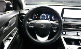Hyundai Kona * Premium * , снимка 13