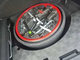 Porsche Cayenne, снимка 15