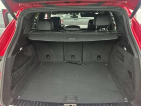 Porsche Cayenne, снимка 14
