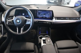 BMW X1 23d xDrive M Sportpaket, снимка 4 - Автомобили и джипове - 45637034