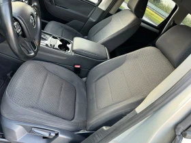 VW Touareg 3.6 БАРТЕР, снимка 10