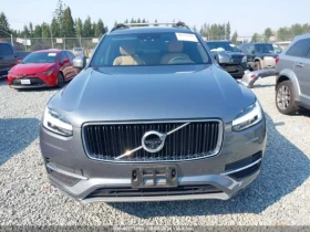 Volvo Xc90 T5 MOMENTUM* * *  | Mobile.bg    9