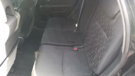 Honda Cr-v 2.2 дизел, снимка 7