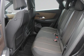 DS DS 7 Crossback Grand Chic 2.0 180 e-HDI EAT8 EURO 6 | Mobile.bg    8
