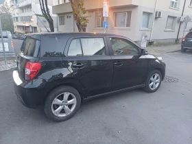Toyota Urban Cruiser 1.3i | Mobile.bg    3