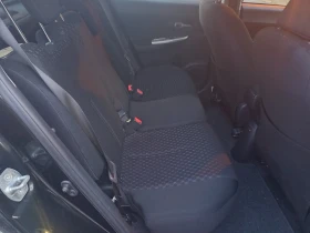 Toyota Urban Cruiser 1.3i | Mobile.bg    11