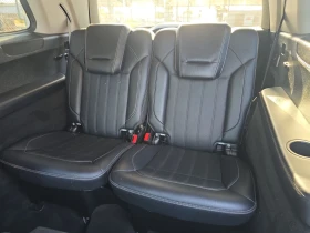 Mercedes-Benz GL 350 BlueTEC 4MATIC - 31200 лв. - 26857218 11