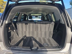 Mercedes-Benz GL 350 BlueTEC 4MATIC - 31200 лв. - 26857218 16