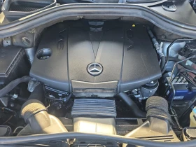 Mercedes-Benz GL 350 BlueTEC 4MATIC - 31200 лв. - 26857218 17