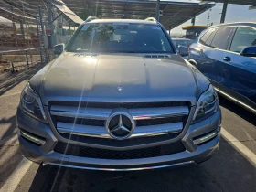 Mercedes-Benz GL 350 BlueTEC 4MATIC - 31200 лв. - 26857218 2