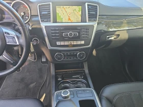 Mercedes-Benz GL 350 BlueTEC 4MATIC - 31200 лв. - 26857218 8