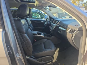 Mercedes-Benz GL 350 BlueTEC 4MATIC - 31200 лв. - 26857218 10