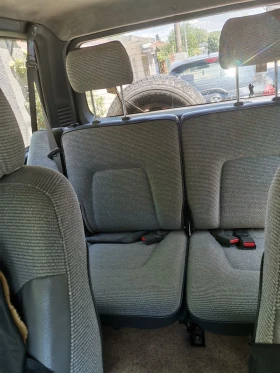 Mitsubishi Pajero | Mobile.bg    7