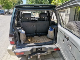 Mitsubishi Pajero | Mobile.bg    5