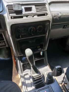 Mitsubishi Pajero | Mobile.bg    8