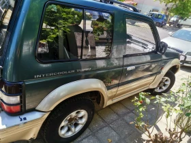 Mitsubishi Pajero | Mobile.bg    4