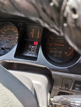 Mitsubishi Pajero | Mobile.bg    9
