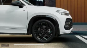 Обява за продажба на VW Tayron НОВ!/1.5/R-LINE/150HP/eHYBRID/MATRIX/CRPLAY/489f ~ 108 199 лв. - изображение 3