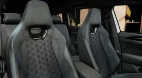 Обява за продажба на VW Tayron НОВ!/1.5/R-LINE/150HP/eHYBRID/MATRIX/CRPLAY/489f ~ 108 199 лв. - изображение 8