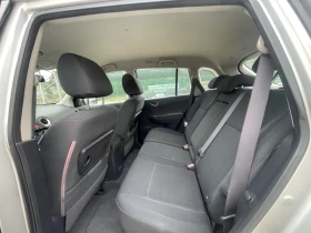 Renault Koleos 2.0DIESEL/4x4/200000km | Mobile.bg    10