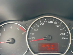 Renault Koleos 2.0DIESEL/4x4/200000km | Mobile.bg    14