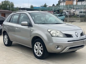 Renault Koleos 2.0DIESEL/4x4/200000km | Mobile.bg    3