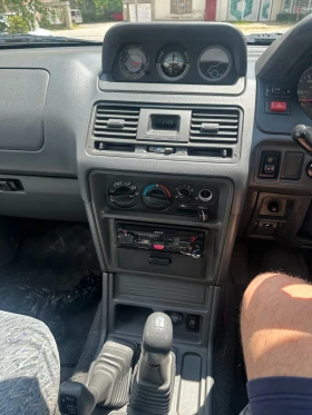 Mitsubishi Pajero 3.0 177 .. | Mobile.bg    8