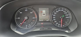 Seat Ateca Seat Ateca 4x4 2.0TDI 190к.с. Xcellence/7DSG , снимка 7