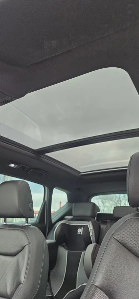 Seat Ateca Seat Ateca 4x4 2.0TDI 190к.с. Xcellence/7DSG , снимка 10