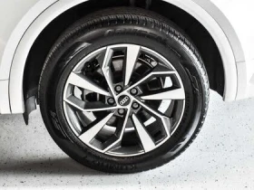 Audi Q5 quattro Progressiv 45 TF* АвтоКредит* (ЦЕНА ДО БГ) - 51999 лв. / 26586.67 € - 80047430 5