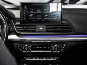 Audi Q5 quattro Progressiv 45 TF* АвтоКредит* (ЦЕНА ДО БГ) - 51999 лв. / 26586.67 € - 80047430 15