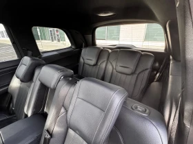 Mercedes-Benz GLS * 450 4MATIC SUV | PREMIUM PKG | MASSAGE SEATS * C | Mobile.bg � ����� ������ 15