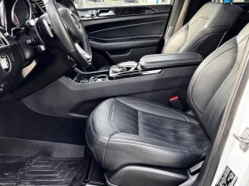 Mercedes-Benz GLS * 450 4MATIC SUV | PREMIUM PKG | MASSAGE SEATS * C | Mobile.bg � ����� ������ 13