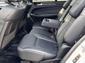 Mercedes-Benz GLS * 450 4MATIC SUV | PREMIUM PKG | MASSAGE SEATS * C | Mobile.bg � ����� ������ 14