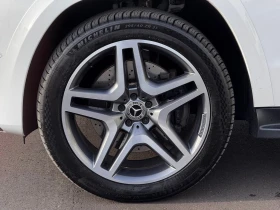 Mercedes-Benz GLS * 450 4MATIC SUV | PREMIUM PKG | MASSAGE SEATS * C | Mobile.bg � ����� ������ 9