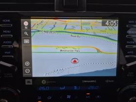 Toyota 4runner * TRD PRO * CARFAX * БЕЗ ПЪРВОНАЧАЛНА ВНОСКА - 40800 € / 79797.86 лв. - 72815255 10