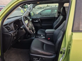 Toyota 4runner * TRD PRO * CARFAX * БЕЗ ПЪРВОНАЧАЛНА ВНОСКА - 40800 € / 79797.86 лв. - 72815255 6
